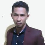 LSM Kibar Maluku Bakal Demo Pemkab SBT Desak Tutup Karaoke