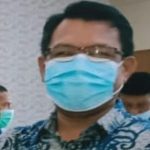 Tak Terima Kakaknya Difitnah Penjabat Bupati Buru, Kadis Kesehatan Tanggalkan Jabatan