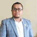Kata Akhir Fraksi Nasdem Untuk Demokrasi Perjuangan Belum Siap, Paripurna Ditunda