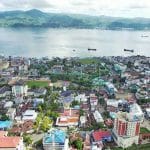447 Tahun Kota Ambon, Ini Harapan DPRD Maluku
