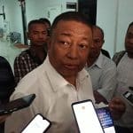 Tarif Baru Angkutan Umum di Ambon Berlaku Besok, Kenaikan Sekitar 25 Persen