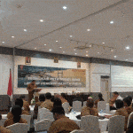 Ririmasse: Peta Proses Bisnis Tingkatkan Hubungan Kerja Efektif dan Efisien