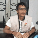 Bawaslu Rekomendasikan Dugaan Pelanggaran Etik Ketua KPU Buru ke DKPP