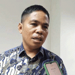 Komisi I DPRD Maluku Soroti 180 Ribu Nama di DPT Belum Memiliki e-KTP