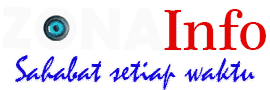 ZonaInfo