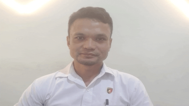 Polisi Dalami Dugaan Penyalahgunaan Dana Proyek Revitalisasi SMP Negeri 12 SBT